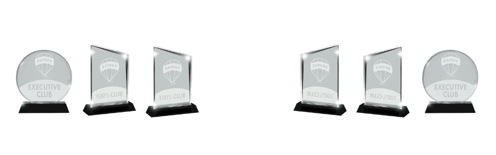 Awards