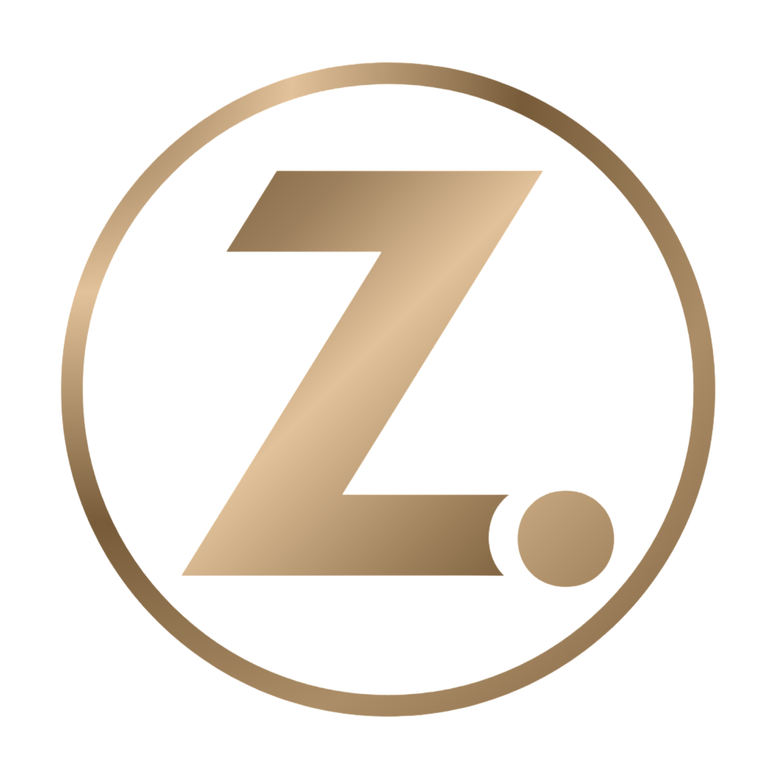 Z Logo