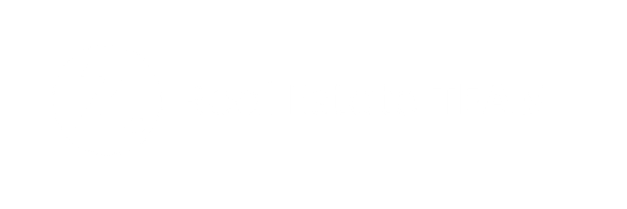 Z Real Estate Team